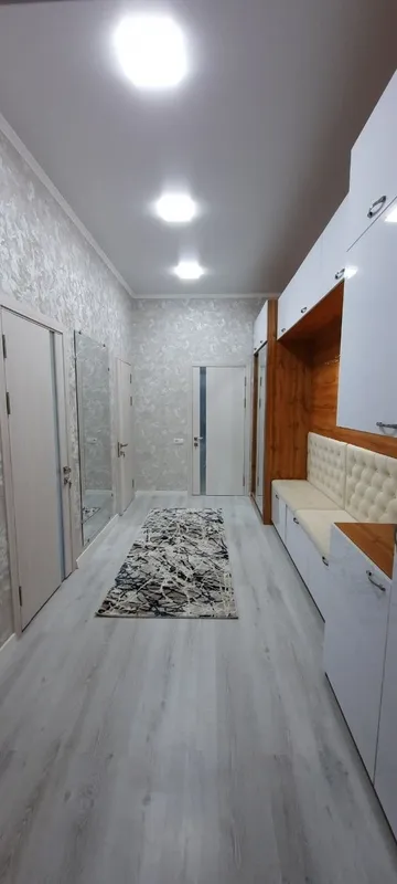 Аренда квартиры, ЖК Chilinzor Elite (Объект №14839) 4 Аренда квартиры, ЖК Chilinzor Elite (Объект №14839) 4