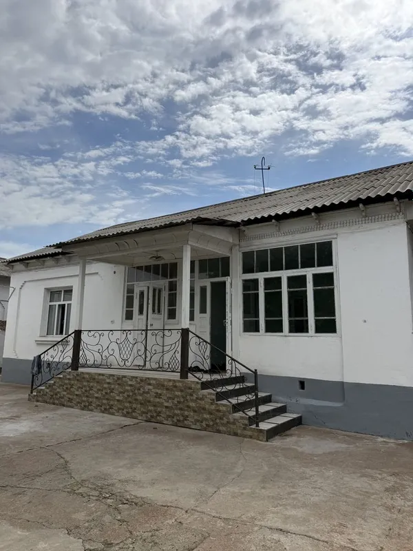 Продается Дача 8 соток в Буке