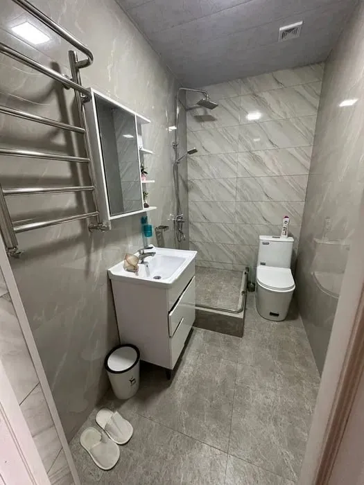 Сдается квартира — фото 3