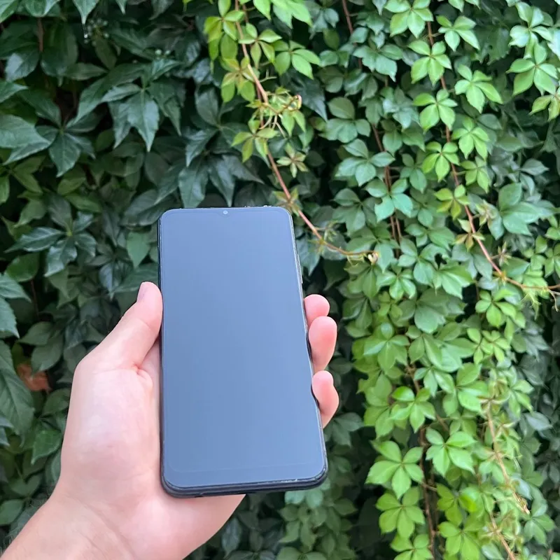Samsung galaxy A22 5g 3 Samsung galaxy A22 5g 3