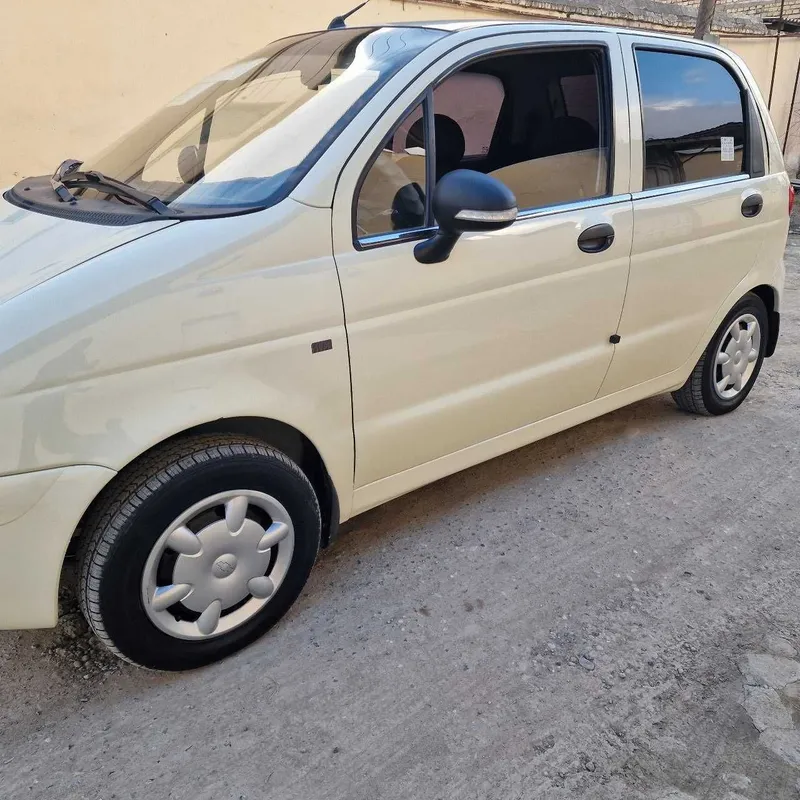 MOGOdan faqat may oyi uchun katta akciya — фото 1