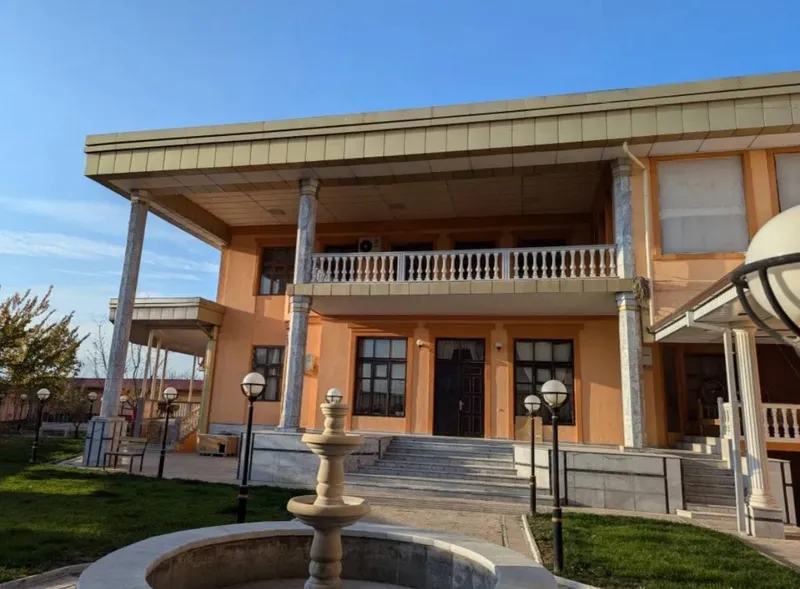 8 xonali kvartira, 575 m2, Mirzo Ulug'bek 1 8 xonali kvartira, 575 m2, Mirzo Ulug'bek 1