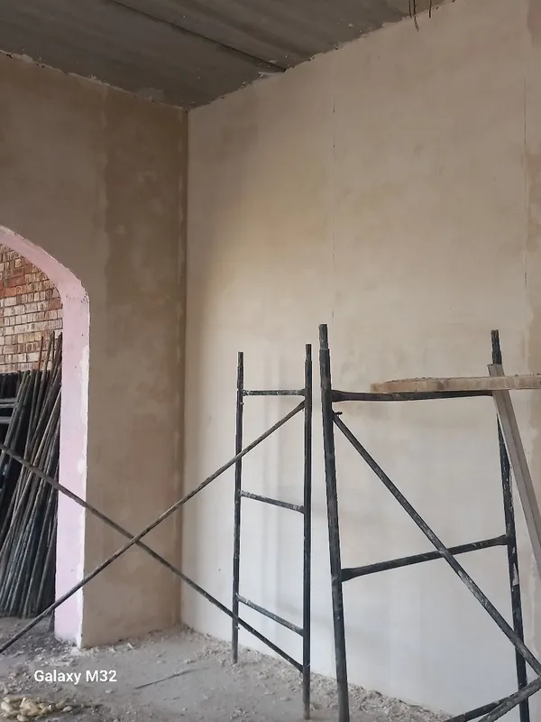 Beton ishlari podkluch 4 Beton ishlari podkluch 4