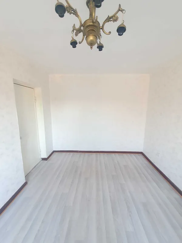 1/2/4 улФитратСаракулька 25,50квм цена 38000$ клас — фото 2