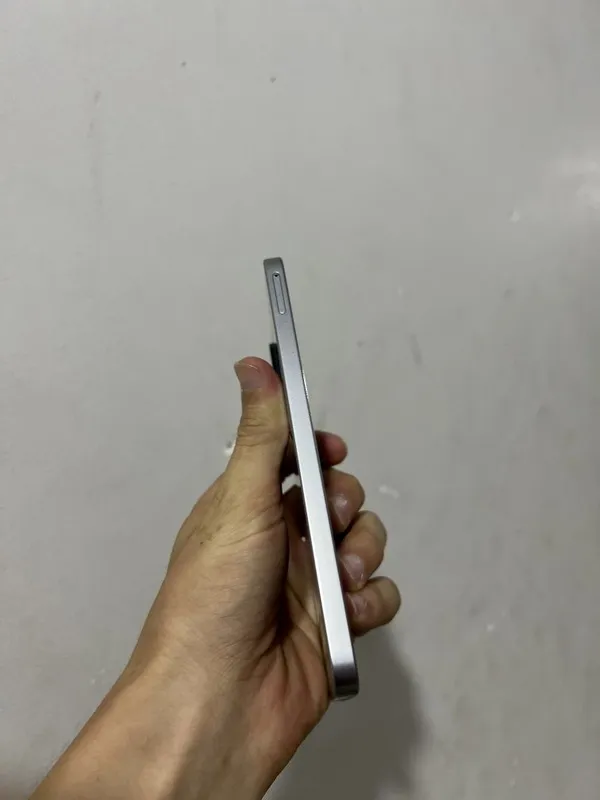 Samsung galaxy A17 3 Samsung galaxy A17 3
