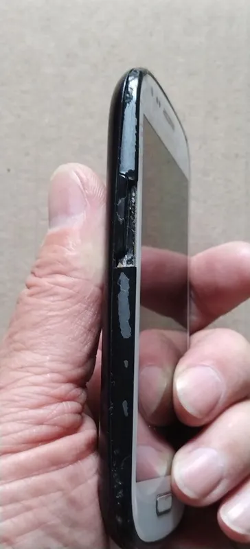 Продаётся Samsung S 3 mini — фото 6