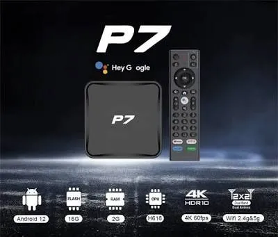 Magicsee P7 (2 ГБ / 16 ГБ),Magicsee Z6 mini (1 ГБ / 8 ГБ) 1 Magicsee P7 (2 ГБ / 16 ГБ),Magicsee Z6 mini (1 ГБ / 8 ГБ) 1