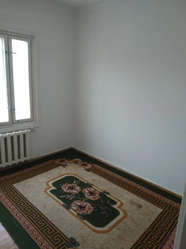 СРОЧНАЯ ПРОДАЖА СВОЕЙ КВАРТИРЫ 92М2 — фото 2