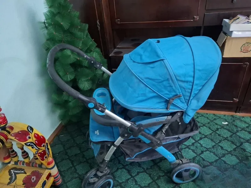 Tezda arzon narxlarda sotiladi. 8 Tezda arzon narxlarda sotiladi. 8