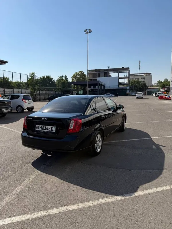 Продаю свою машину Chevrolet Gentra 2 Продаю свою машину Chevrolet Gentra 2