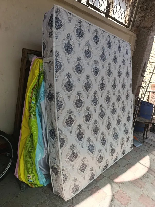 matras 2 matras 2