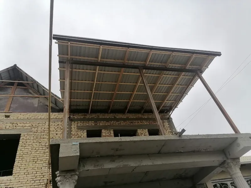 Сварочные услуги, выполняем все виды работ 3 Сварочные услуги, выполняем все виды работ 3