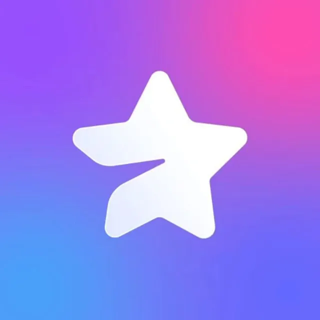 Telegram Stars  —  Телеграм Звезды