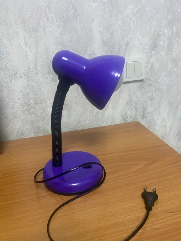 Svetelnik sovg’aga 3 Svetelnik sovg’aga 3