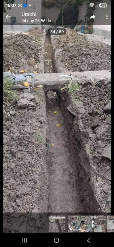 Biz qiladigan ishlar xammasi kafolat bilan 5 Biz qiladigan ishlar xammasi kafolat bilan 5