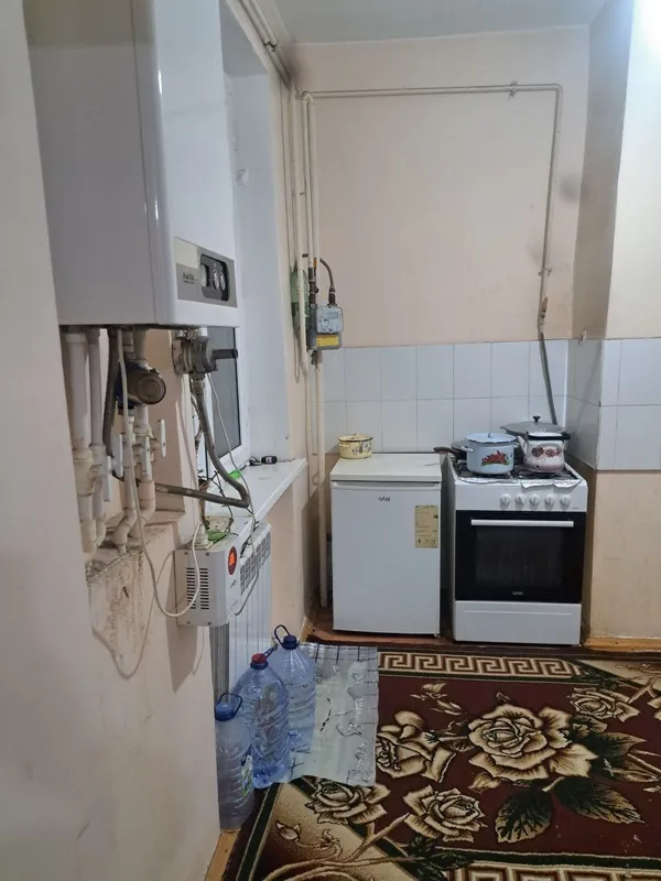Срочно тозза озода студент ўгил боллаларни ижарага қўямиз — фото 4