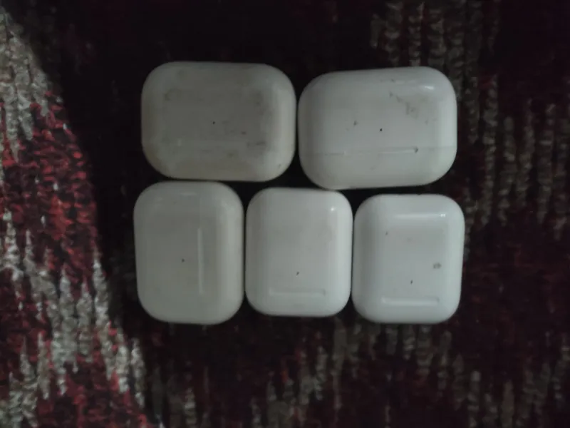 ayerpotos ayerpotos