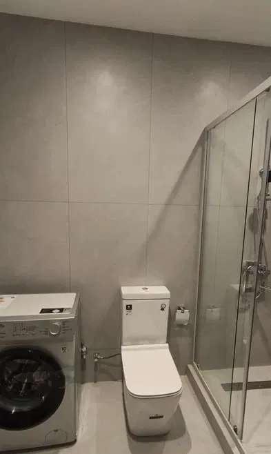 Аренда 1-комн. кв. 45 м², Учтепинский · ID 43393 5 Аренда 1-комн. кв. 45 м², Учтепинский · ID 43393 5
