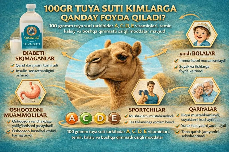 Свежий туя сути Tuya suti 2 Свежий туя сути Tuya suti 2