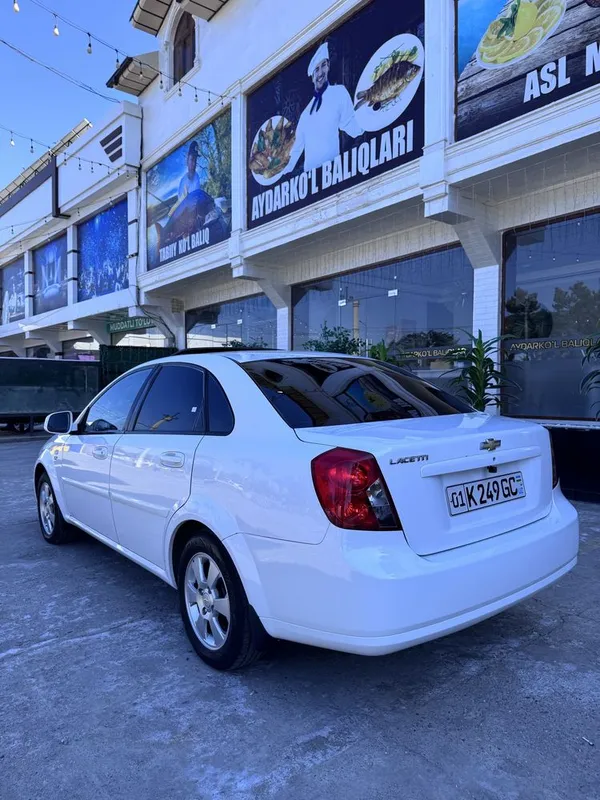 Kraska Tozza !!! Jentira Elegant plus 2019 yil — фото 4