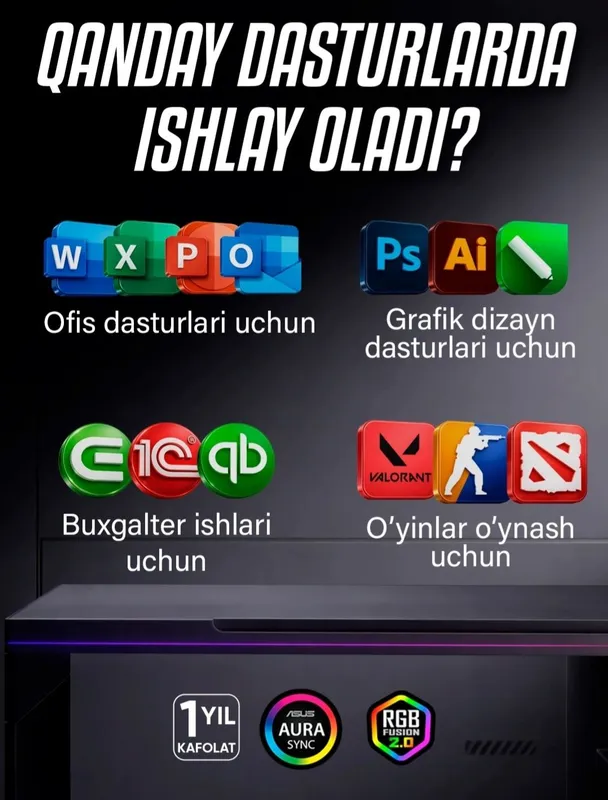 Kompyuter online oyin cs 2 dota steam oynidgan 2 Kompyuter online oyin cs 2 dota steam oynidgan 2