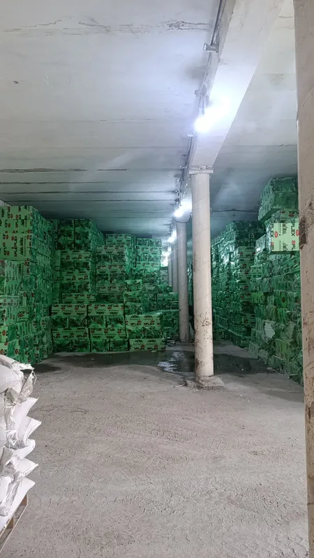 Есть все товары для строительства 994636659 5