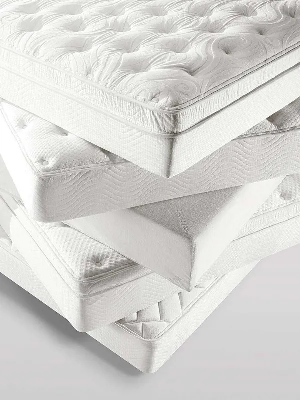 Матрас | Matras | Ишлаб чиқарувчида | От производителя | 2