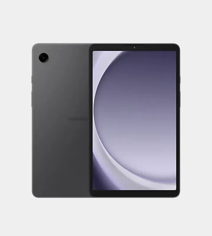 samsung tab a9 2 samsung tab a9 2