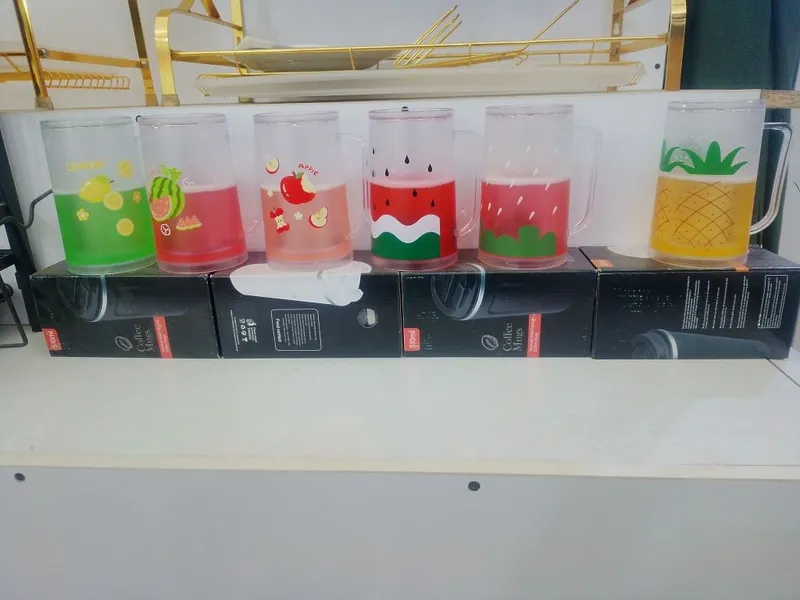 Prankiviy mevali bakal Prankiviy mevali bakal