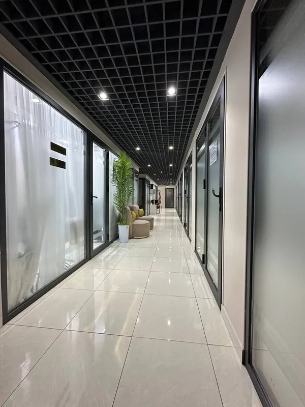S-5 nejiloe birinchi liniya 350m2 euro remont uzoq mudatli arendator 2