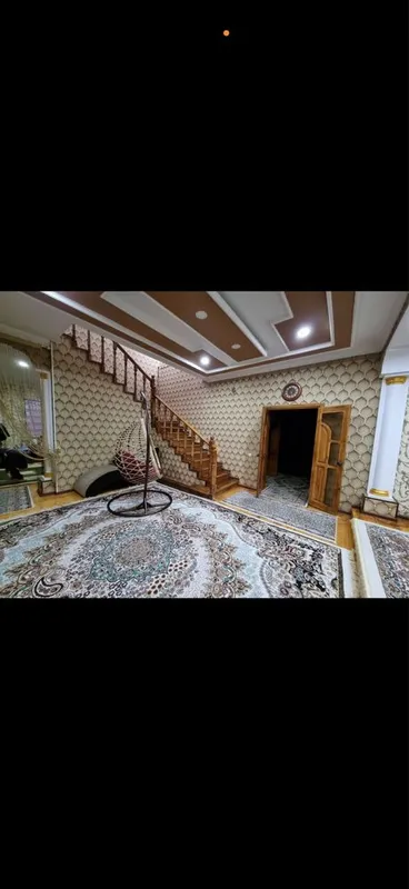 срочно жай сатылады
