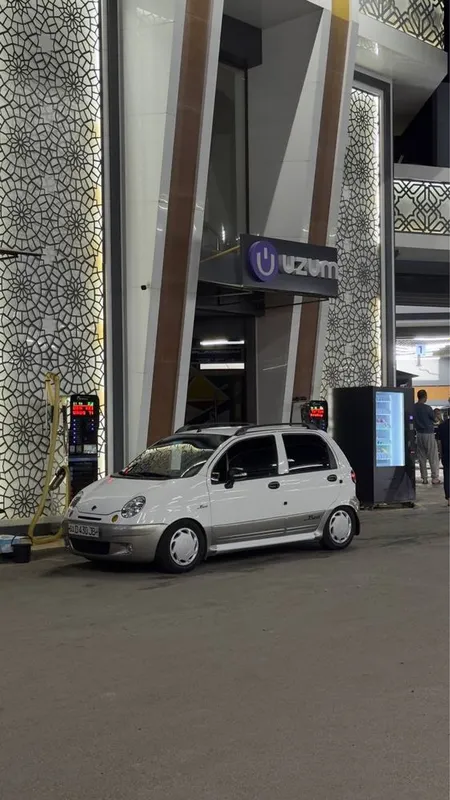 Matiz Best qzqala bosa aloqaga chqika 4 Matiz Best qzqala bosa aloqaga chqika 4
