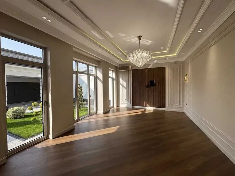 Центр Луначарского ‼️Продается Новый Шикарный ДОМ | 7 соток | 800 м² — фото 7