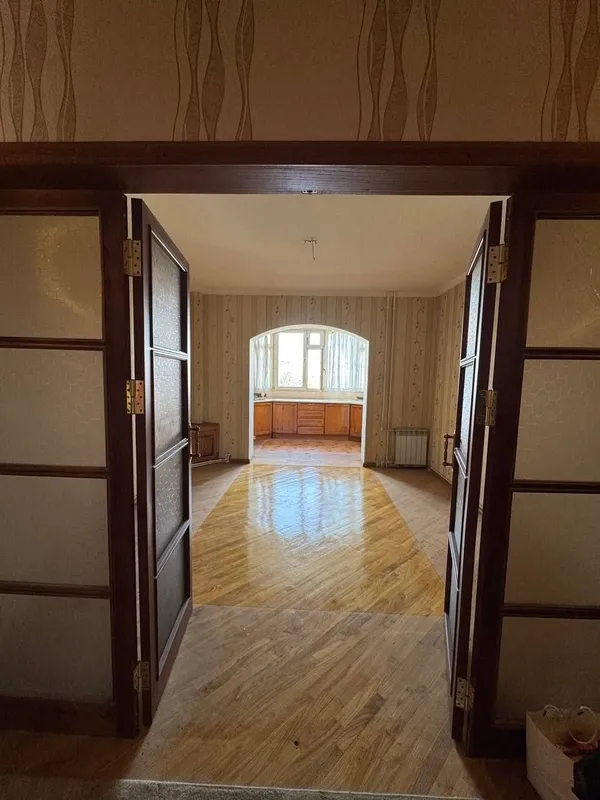квартира продаётся 5 квартира продаётся 5