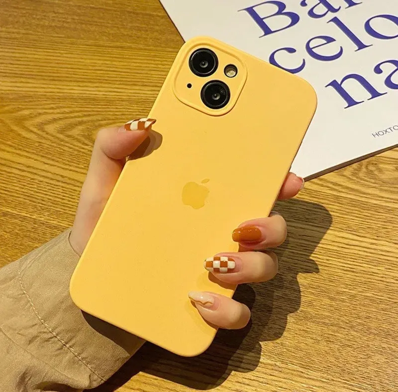 Чехол для iPhone 2 Чехол для iPhone 2