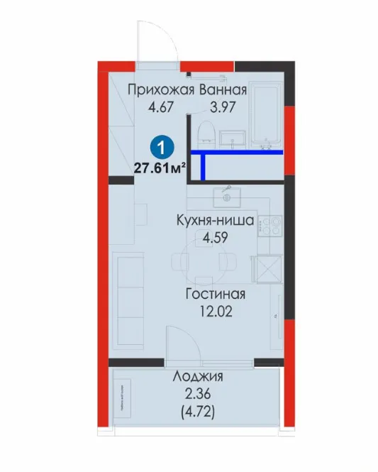 Sotiladi 1|16|16 ЖК Yangi Baxt krug Roxat Sotiladi 1|16|16 ЖК Yangi Baxt krug Roxat