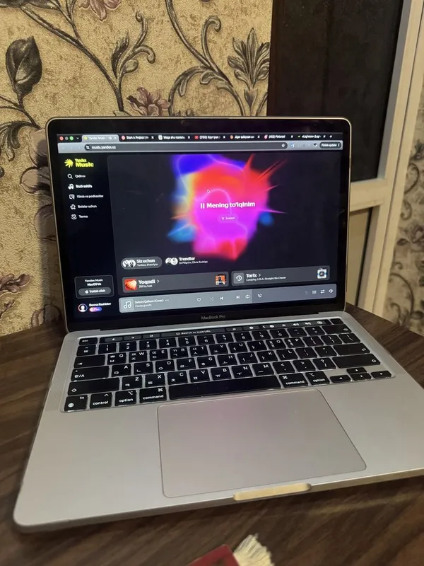 Macbook Pro M2 2022 3 Macbook Pro M2 2022 3