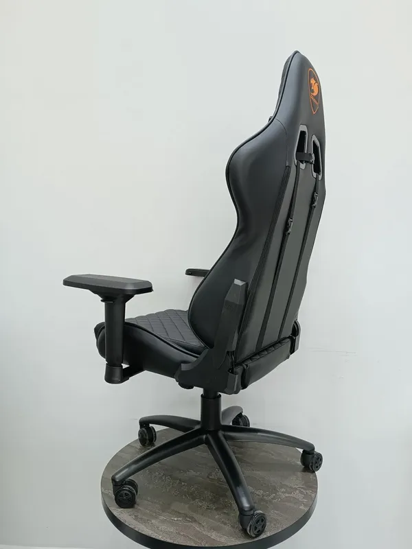 COUGAR Armor 4D sport o‘yin kreslosi 4