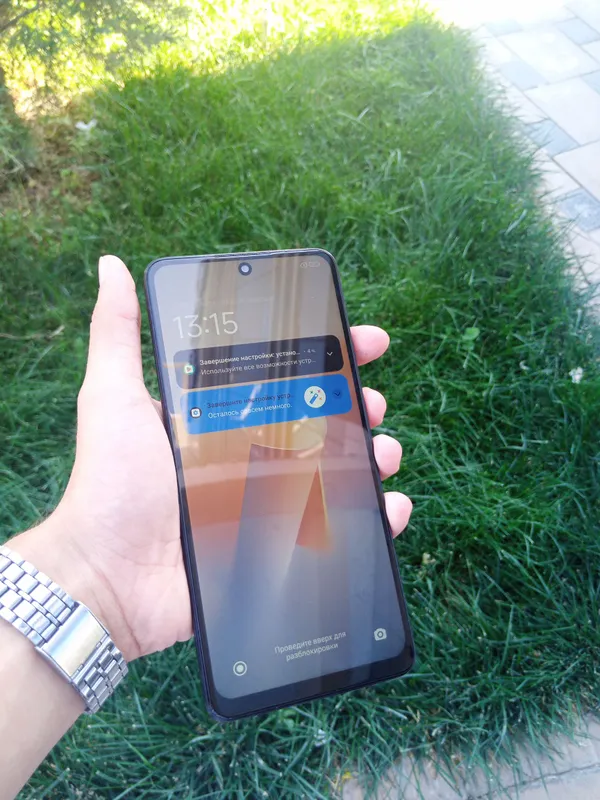 Redmi note 11 pro 2 Redmi note 11 pro 2