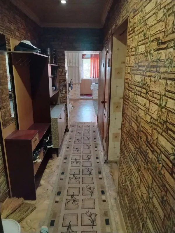 аренда квартира Юнусобод 2 аренда квартира Юнусобод 2