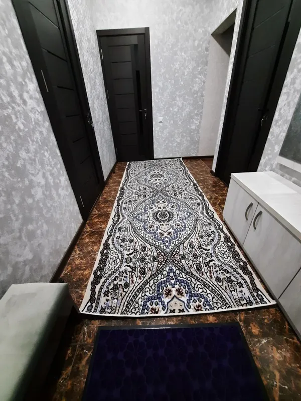 Сдаётся в аренду — фото 2