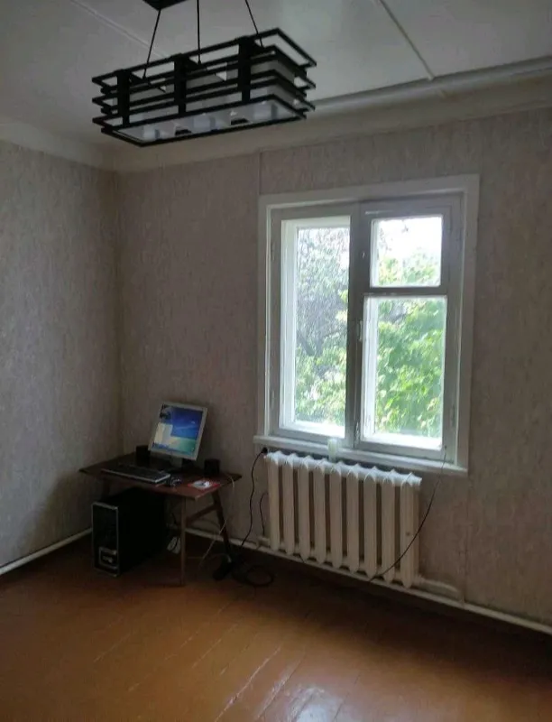 Продам 2х комнатную квартиру в спутнике