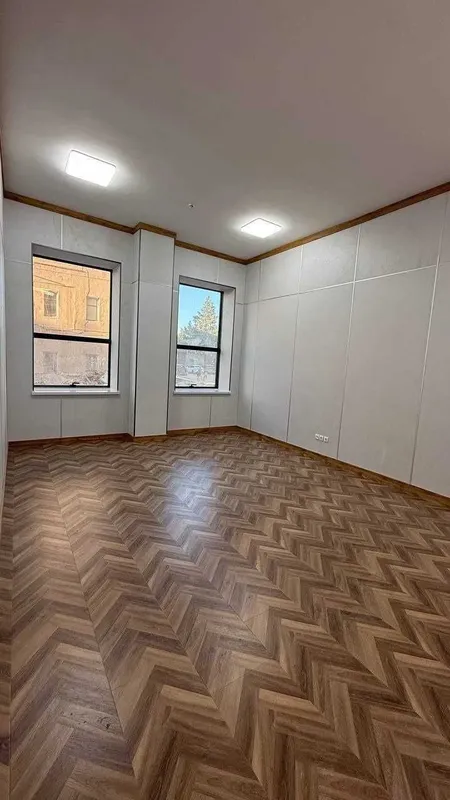 Аренда коммерческого помещения 600 м² — фото 4 Аренда коммерческого помещения 600 м² — фото 4