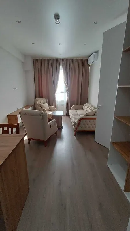 sb Аренда АКАЙ СИТИ — фото 4