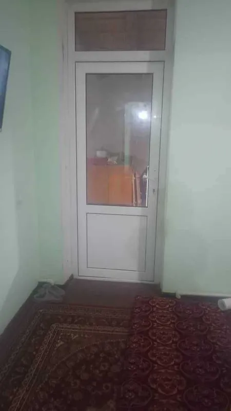 Uy uchun arzon eshik, oyna va radiator — фото 2