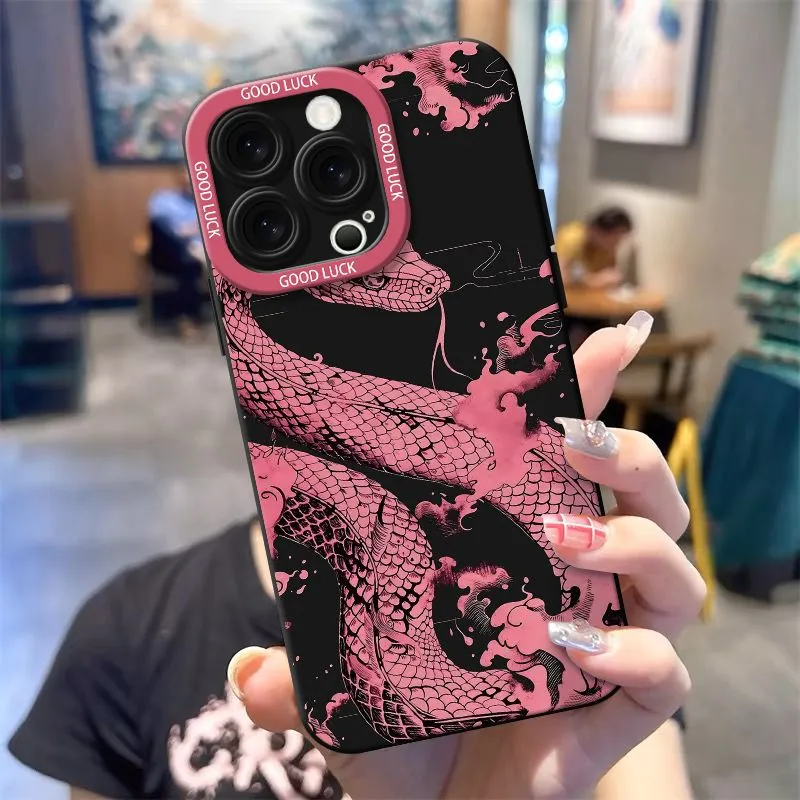 Чехол на Redmi Note 13 Pro 5G
