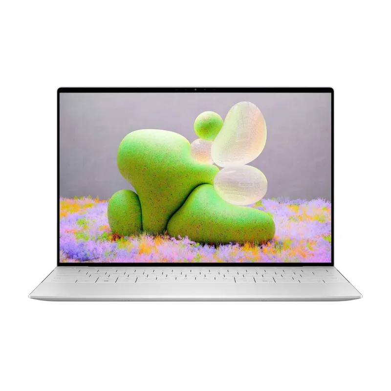 &Ноутбук Dell XPS 13 9340 /Core7-155H/ARC Graphic/16GB/512GB/13.4" IPS 1 &Ноутбук Dell XPS 13 9340 /Core7-155H/ARC Graphic/16GB/512GB/13.4" IPS 1