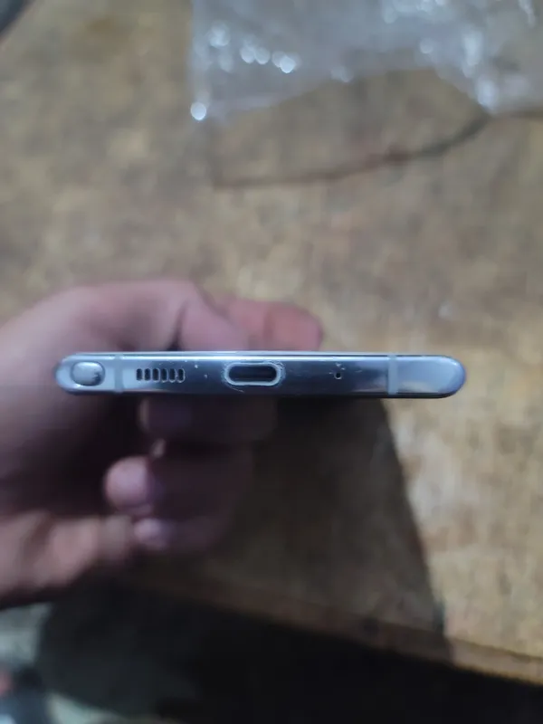 samsung not 10 +5G 256/12 aybi rasmda — фото 2