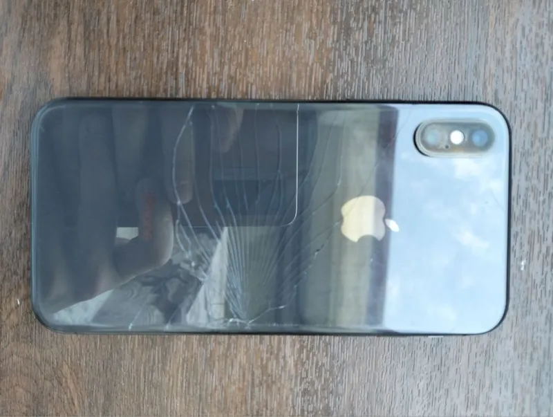 Iphone x ideal tel 2 Iphone x ideal tel 2