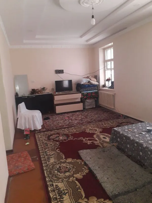 Bektemir hokimiyat orqasida uy sotiladi (srochna) — фото 4